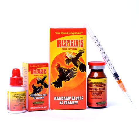 condition vitamins sa manok panabong|21.